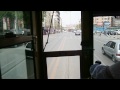 Click here to watch this video 中国・大連の路面電車
