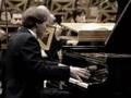 Alon Goldstein - Mozart's Piano Concerto No. 23 (Adagio)