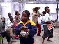 KONONO N°1 KONONO N°1