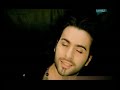 Ismail YK - Neden [YEPYENI KLIP 2010]