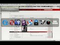 FREE ringtones from Verizon Wireless