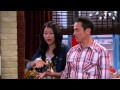 Shake It Up 3.06 (Clip)