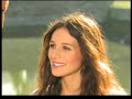 Pauline sur M6 clip