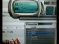 PCA-RCU AMサンプル
