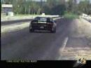camaro v akcii camaro v akcii