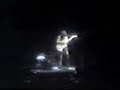 Eddie Van Halen-Eruption \ Eddie Van Halen-Eruption \