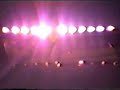 eddie van halen eruption 84 pt  1