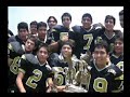 BdeA tocho CAMPEONES 2