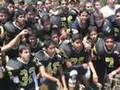 BdeA tocho CAMPEONES 2