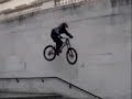 Big jump