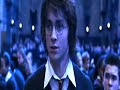 Turn Around - HP