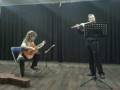 videos de Concert a Premià de mar 2
