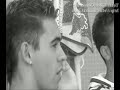 Mariana-Eu-N-o-Consi