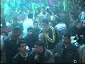 افراح زيزو المصري احمد المصرى