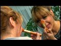 Georgi Hristov & Jonie Falcone  - HEY BOY  HEY GIRL