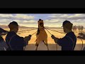 Spirit~This Land (Lion King Track) Spirit~This Land (Lion King Track)