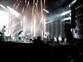 robbie-williams-let-me-entertain-you.html