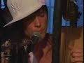 CocoRosie - Turn me on