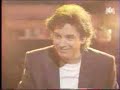Jean-Michel Jarre Rendez Vous 4 Acropolis
