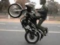 Korrupt ryderz(Video Trailer)