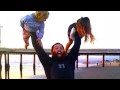 The SHAYLOSS Song