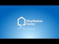Click here to watch this video PlayStation Home: x7 Music - Octagon.
