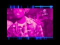 Success Club ( DroManoti & JNotez ) World Permiere Video 
