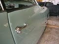 Karmann Ghia Coupe 1963 1914cc