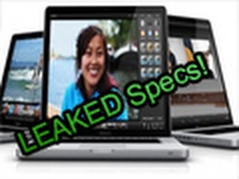how to get more usb ports on mac
