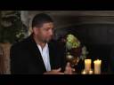Winky Wright talks about giving up sex before a fight!