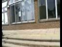 Mi Recorrido (Eastleigh) 6 Mi Recorrido (Eastleigh) 6