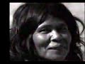 Indios Argentinos