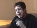 MIMEFREAK Episode ONE MIMEFREAK Episode ONE