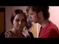 GRUESOME starring Erin Brown (aka Misty Mundae)