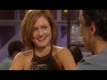 Coupling season 2 ep. 4 (1/3)