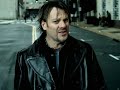 Music video by Phil Vassar performing This Is God. (C) 2002 BMG Music