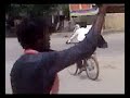 Ramapeer Runiche Wala Ramdev ji punrasar baba bhadwa fun