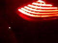BMW M6 - Eisenmann Exhaust Syria2.flv