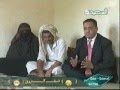 القلوب الرحيمة 16-9-2012م أسرة حسن حبيش