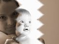 День защиты детей