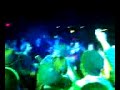 Good Old War Jam Session