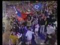 Juve - HSV 2000 CL Juventus - Hamburger SV