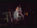 JERRY LEE LEWIS BONEY MORONEY 23-02-91
