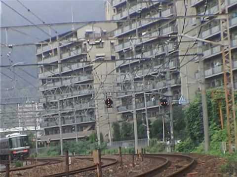 きたぐに＆彗星・あかつき他