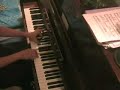 my-chemical-romance-famous-last-words-piano.html