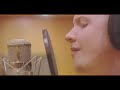 Search Video