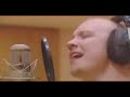 The Fray - Fixing A Hole (Beatles Cover)