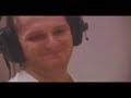 Search Video