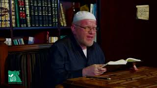 دية الشجة والهاشمة و باب كفارة القتل