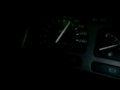FIESTA  TURBO DARASA